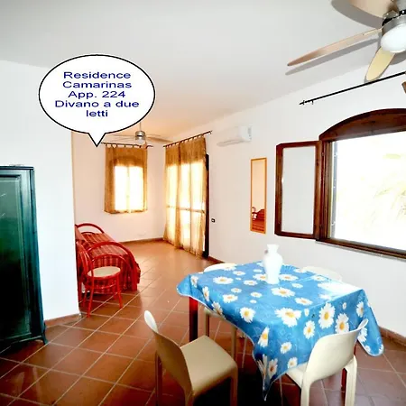 Lgvacanze 8 Posti Letto *